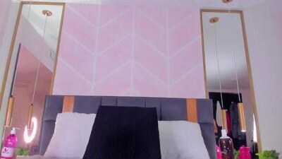 gabypetit public webcam profile photo 10