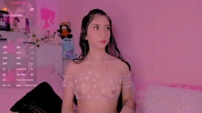 gabyye_capprins public webcam profile photo 8