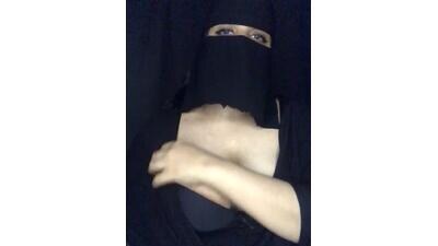 Gamila_ public webcam profile photo 4