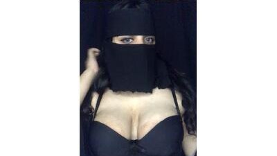 Gamila_ public webcam profile photo 7
