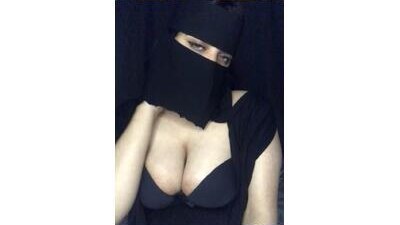 Gamila_ public webcam profile photo 10