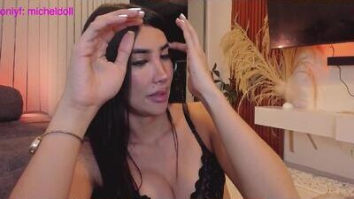 GarciaMilu public webcam profile photo 5