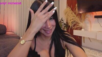 GarciaMilu public webcam profile photo 7