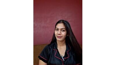 garima_g