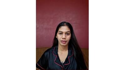 garima_g public webcam profile photo 2