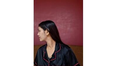 garima_g public webcam profile photo 3