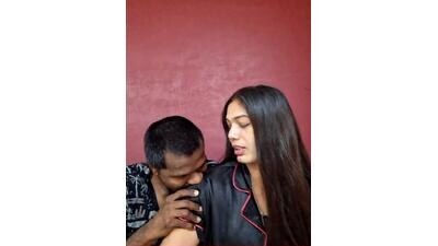 garima_g public webcam profile photo 4