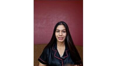 garima_g public webcam profile photo 6