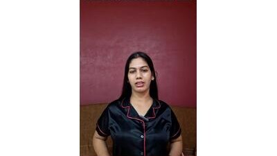 garima_g public webcam profile photo 7