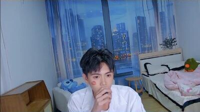 Gay-Sexshowboy69 public webcam profile photo 8