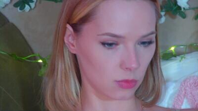 gentlerossi public webcam profile photo 2