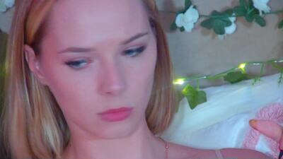 gentlerossi public webcam profile photo 4