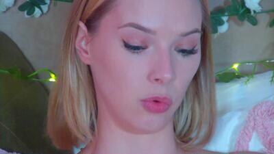 gentlerossi public webcam profile photo 6