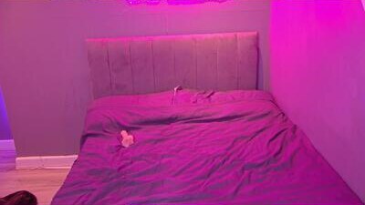 GeorgiaSpiceBabestationx public webcam profile photo 10