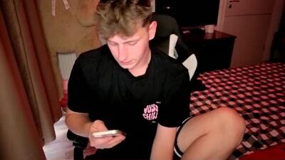 Germanyhot19