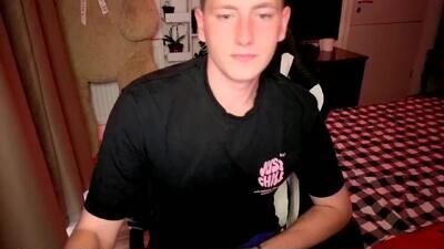 germanyhot19 public webcam profile photo 4