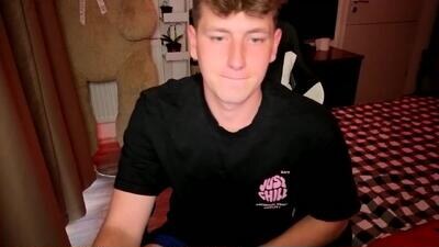 germanyhot19 public webcam profile photo 6