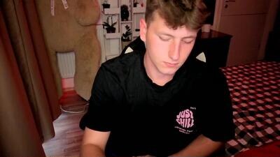 germanyhot19 public webcam profile photo 8