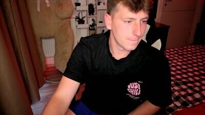 germanyhot19 public webcam profile photo 10