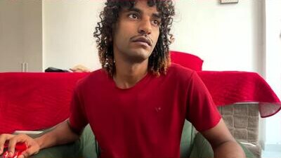 gerson173Hugo public webcam profile photo 5
