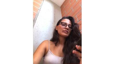 Gia_Mazzon public webcam profile photo 1