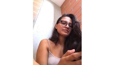 Gia_Mazzon public webcam profile photo 2