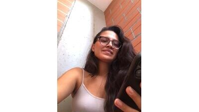 Gia_Mazzon public webcam profile photo 6