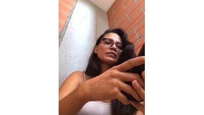 Gia_Mazzon public webcam profile photo 7