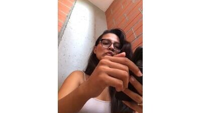 Gia_Mazzon public webcam profile photo 8