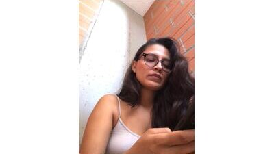 Gia_Mazzon public webcam profile photo 10