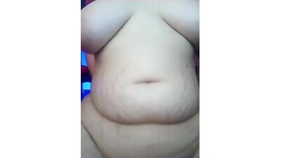gigi_hart7 public webcam profile photo 5