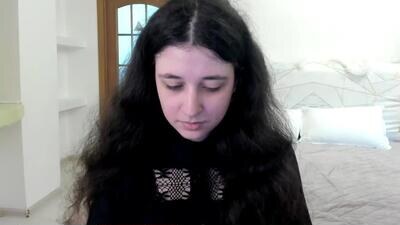 ginablum public webcam profile photo 4