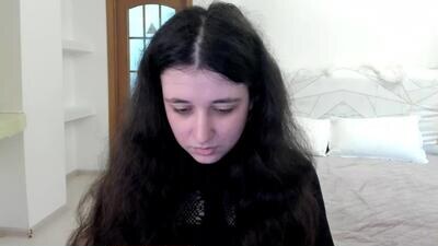 ginablum public webcam profile photo 6