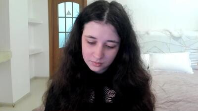 ginablum public webcam profile photo 8