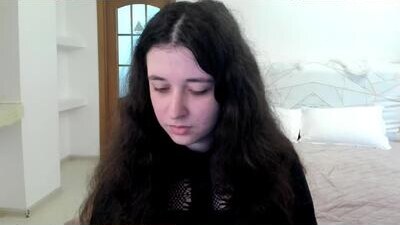 ginablum public webcam profile photo 10