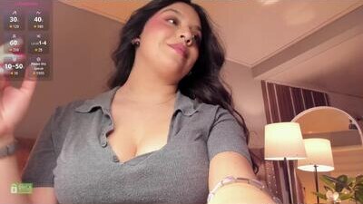 gineebraa public webcam profile photo 6