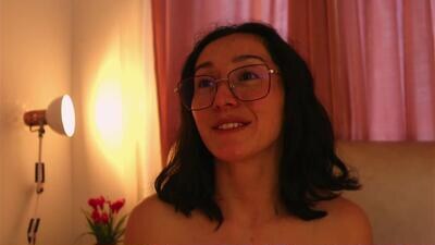 ginevra_esposito public webcam profile photo 4