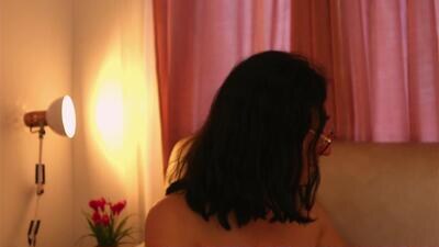 ginevra_esposito public webcam profile photo 6