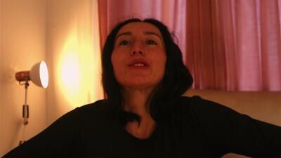 ginevra_esposito public webcam profile photo 8