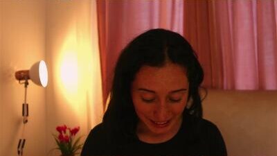 ginevra_esposito public webcam profile photo 10