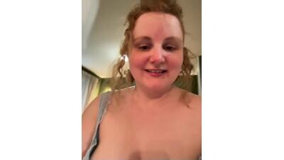 GingerSnap33 public webcam profile photo 4