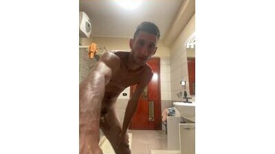 gionnytav public webcam profile photo 9