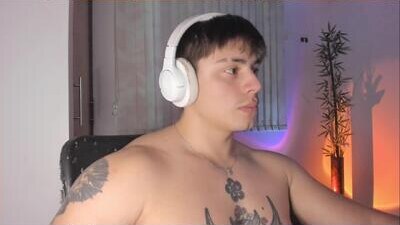giordano_russo public webcam profile photo 6