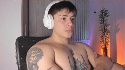 giordano_russo public webcam profile photo 8