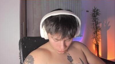 giordano_russo public webcam profile photo 9