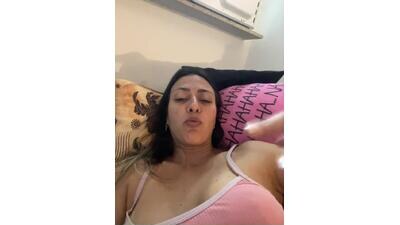 Gipoltergeist public webcam profile photo 4