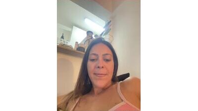 Gipoltergeist public webcam profile photo 8