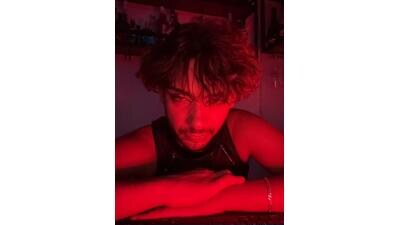 gipsyboysteve public webcam profile photo 4