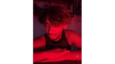 gipsyboysteve public webcam profile photo 6