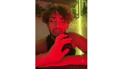 gipsyboysteve public webcam profile photo 10